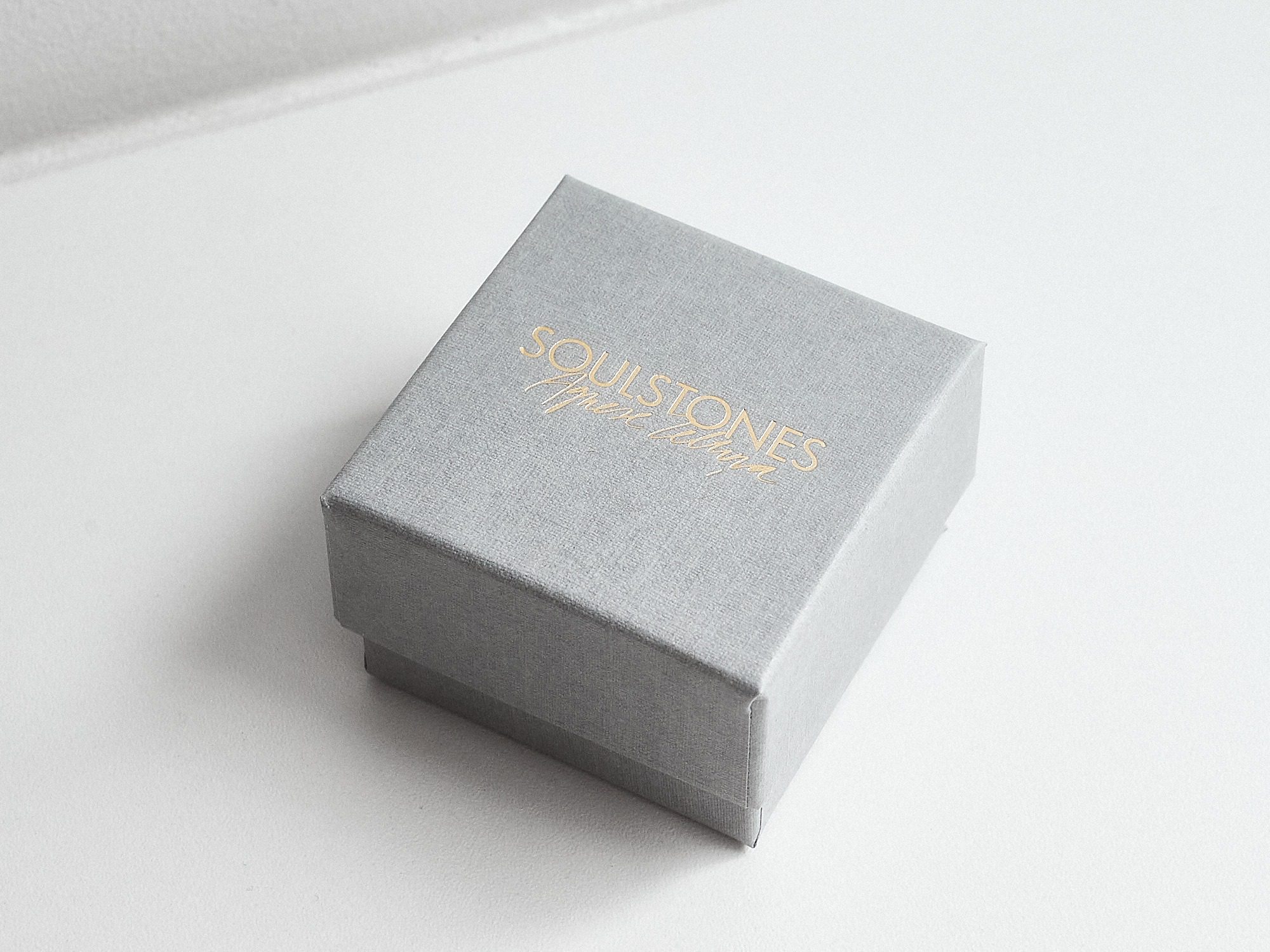 Gift box - Image 2