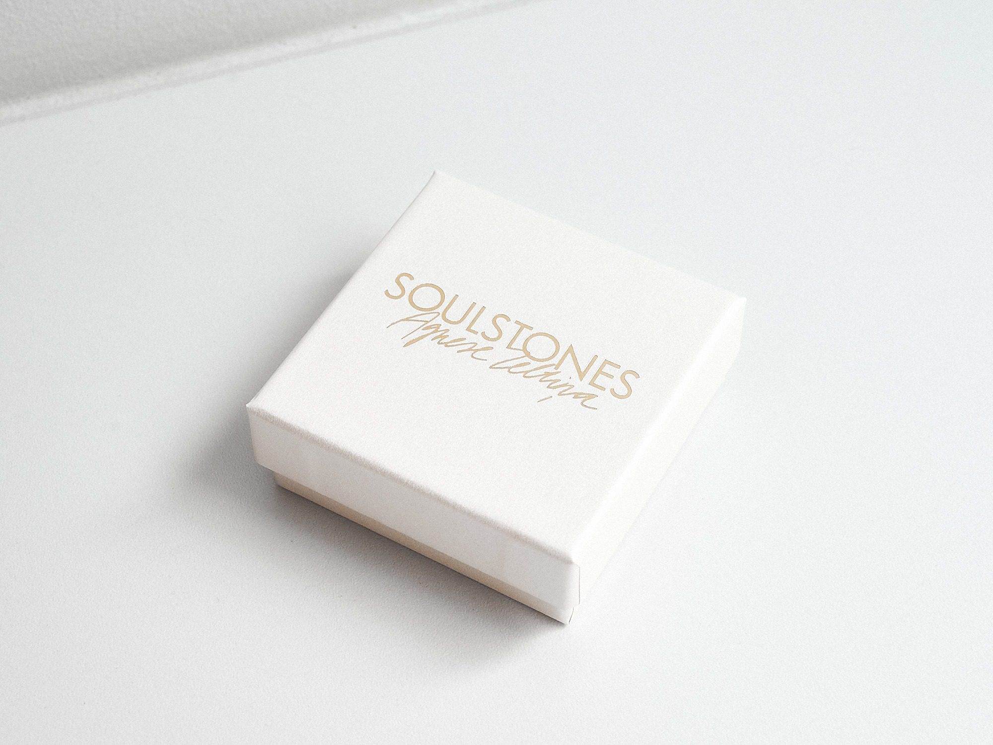 Gift box - Image 3