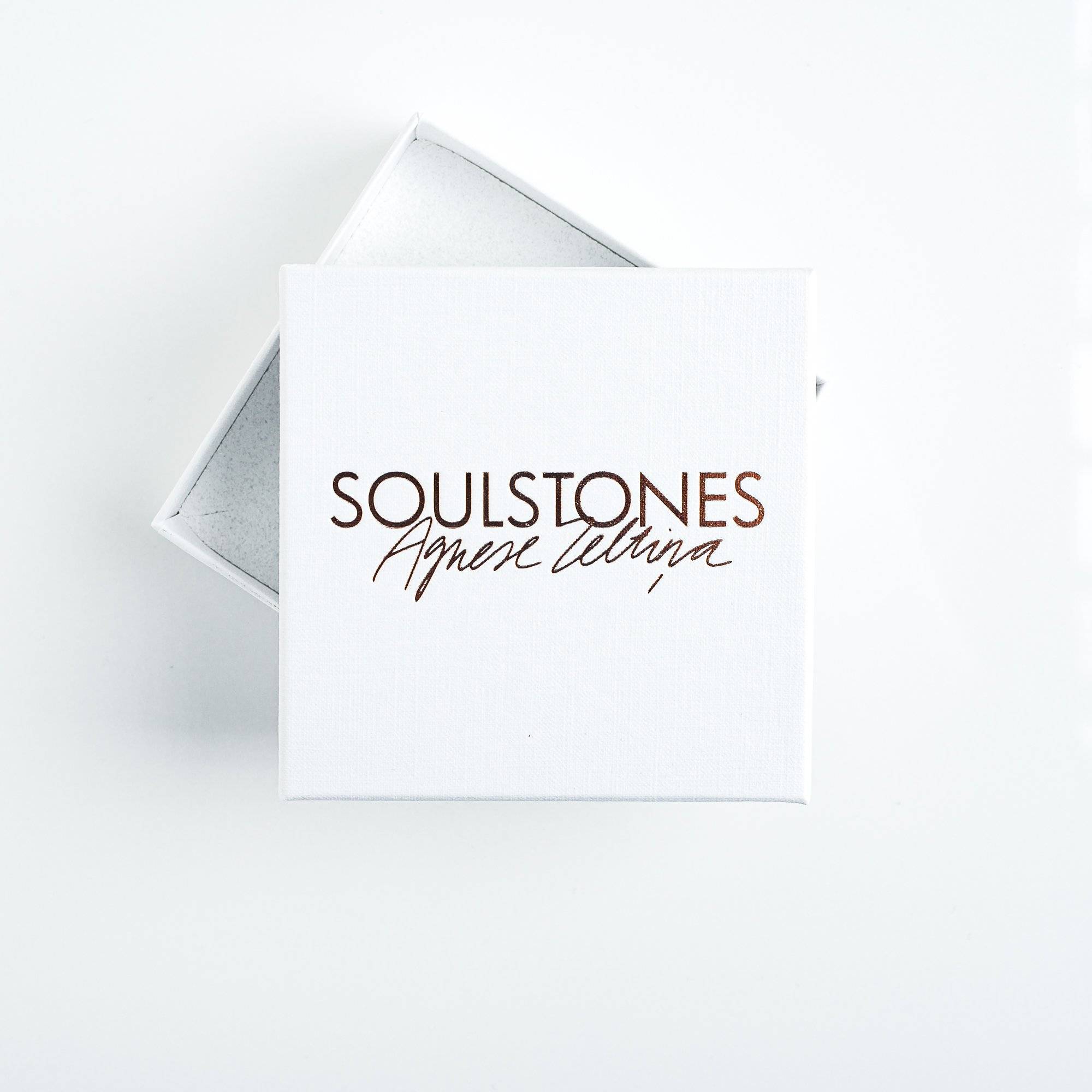Gift box - Image 4