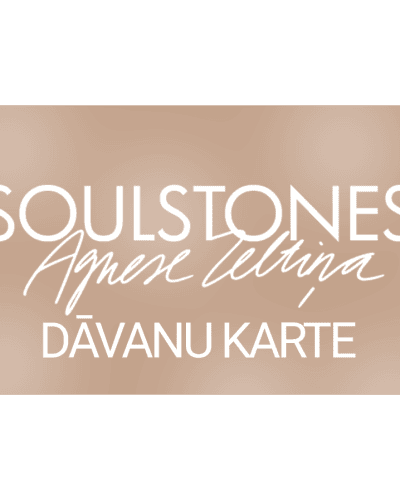 Dāvanu karte
